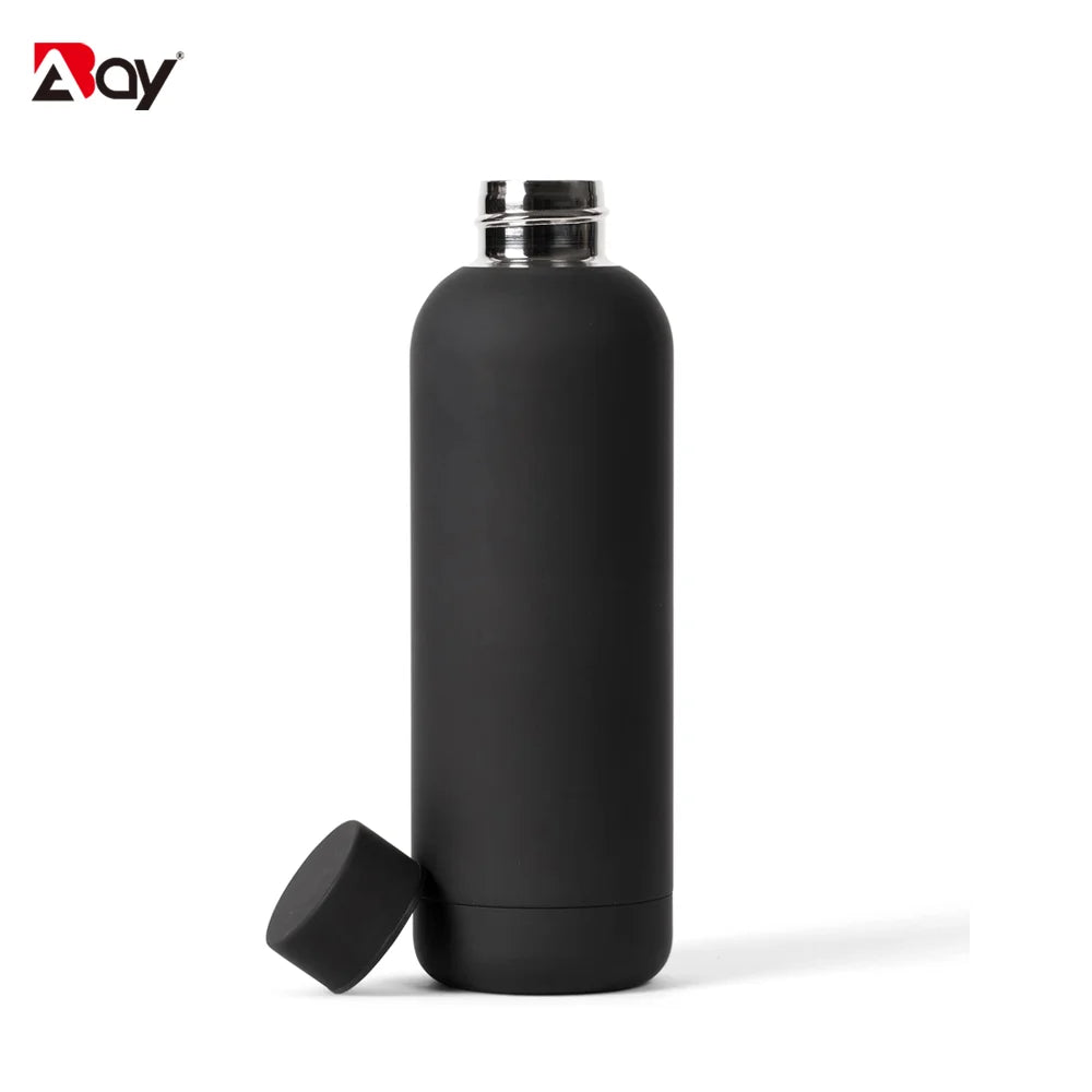 V1 - Signature Flask for every day