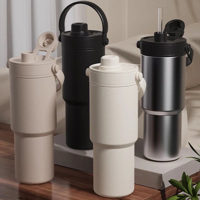 V3 - Elite quality and versatility in a Cup