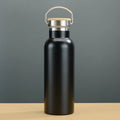 V2 - The Premium Flask, to enhance your everyday