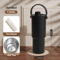 V3 - Elite quality and versatility in a Cup