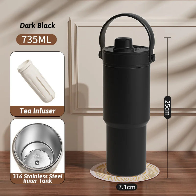 V3 - Elite quality and versatility in a Cup